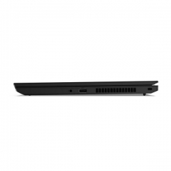 Lenovo ThinkPad L15 G1 i3-10110U 15,6”HD AG 220nit 12GB_3200MHz SSD256 UHD620 BLK TPM2 Cam 45Wh W10Pro 1Y-519546