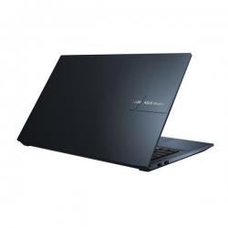 ASUS Vivobook Pro OLED 15 D6500QC-L1133W Ryzen 5 5600H 15.6
