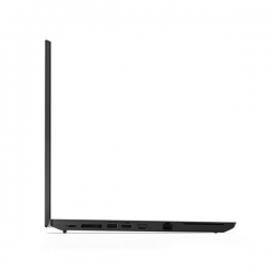 Lenovo ThinkPad L15 G1 i3-10110U 15,6”HD AG 220nit 12GB_3200MHz SSD512 UHD620 BLK TPM2 Cam 45Wh W10Pro 1Y-519813