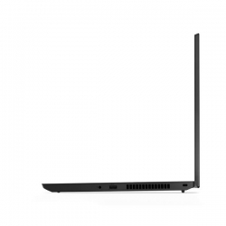 Lenovo ThinkPad L15 G1 i3-10110U 15,6”HD AG 220nit 12GB_3200MHz SSD512 UHD620 BLK TPM2 Cam 45Wh W10Pro 1Y-519815