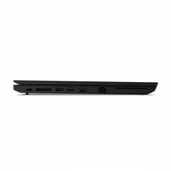 Lenovo ThinkPad L15 G1 i3-10110U 15,6”HD AG 220nit 12GB_3200MHz SSD512 UHD620 BLK TPM2 Cam 45Wh W10Pro 1Y-519817