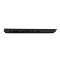 Lenovo ThinkPad T14 Ryzen 5 PRO 5650U 14