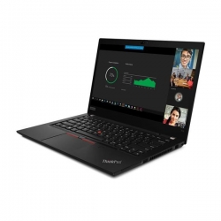 Lenovo ThinkPad T14 Ryzen 5 PRO 5650U 14