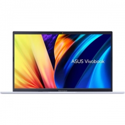 ASUS Vivobook 15 X1502ZA-BQ227W i5-1240P 15.6" FHD LED Backlit IPS 60Hz 250nits AG 8GB DDR4 SSD512 Intel UHD Graphics Cam WLAN+BT FingerPrint 42WHrs W