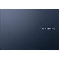 ASUS Vivobook 16X D1603QA-MB132W Ryzen 5 5600H 16.0