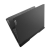 Lenovo IdeaPad Gaming 3 15IAH7 i5-12450H 15.6