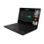 Lenovo ThinkPad T14 i5-1145 8GB DDR4 3200 SSD256 Intel Iris Xe W10Pro-519531