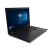 Lenovo ThinkPad L15 G1 i3-10110U 15,6”HD AG 220nit 12GB_3200MHz SSD256 UHD620 BLK TPM2 Cam 45Wh W10Pro 1Y-519542