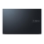 ASUS Vivobook Pro OLED 15 D6500QC-L1133W Ryzen 5 5600H 15.6