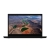 Lenovo ThinkPad L15 G1 i3-10110U 15,6”HD AG 220nit 12GB_3200MHz SSD512 UHD620 BLK TPM2 Cam 45Wh W10Pro 1Y