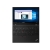 Lenovo ThinkPad L15 G1 i3-10110U 15,6”HD AG 220nit 12GB_3200MHz SSD512 UHD620 BLK TPM2 Cam 45Wh W10Pro 1Y-519816