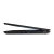 Lenovo ThinkPad L15 G1 i3-10110U 15,6”HD AG 220nit 12GB_3200MHz SSD512 UHD620 BLK TPM2 Cam 45Wh W10Pro 1Y-519823