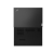 Lenovo ThinkPad L15 G1 i3-10110U 15,6”HD AG 220nit 12GB_3200MHz SSD512 UHD620 BLK TPM2 Cam 45Wh W10Pro 1Y-519824