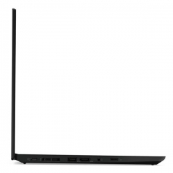 Lenovo ThinkPad T14 G2 i7-1185G7 vPro 14