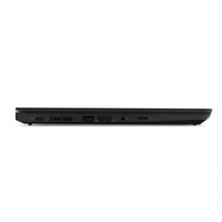 Lenovo ThinkPad T14 G2 i7-1185G7 vPro 14
