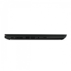 Lenovo ThinkPad T14 G2 i7-1185G7  vPro 14