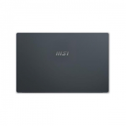 MSI Prestige 15 A12SC-071PL i7-12650H 15.6