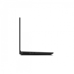 Lenovo ThinkPad P17 G2 W-11855M 17.3