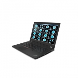 Lenovo ThinkPad P17 G2 W-11855M 17.3