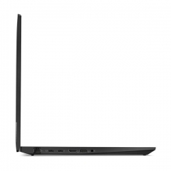 Lenovo ThinkPad P16s G1 i7-1260P 16.0 WUXGA 400nits AG 16GB DDR4 3200 SSD512 Quadro T550 4GB W11Pro Black 3YRS Premier S