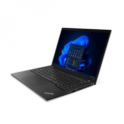 Lenovo ThinkPad T14s G3 i7-1270P 14