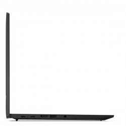 Lenovo ThinkPad T14s G3 i7-1270P 14