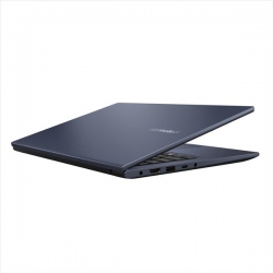 ASUS VivoBook X413FP-EB129T i5-10210U 14