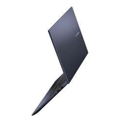 ASUS VivoBook X413FP-EB129T i5-10210U 14