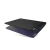 Lenovo IdeaPad Gaming 3 15IHU6 i5-11320H 15.6