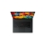 Lenovo ThinkPad P1 G5 i7-12700H 16.0 WUXGA 300nits AG 16GB DDR5 4800 SSD512 RTX A1000 4GB W11Pro 3YRS Premier Support-52