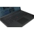 Lenovo ThinkPad P1 G5 i7-12700H 16.0 WUXGA 300nits AG 16GB DDR5 4800 SSD512 RTX A1000 4GB W11Pro 3YRS Premier Support-52
