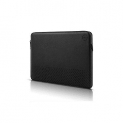 Torba Dell EcoLoop Leather Sleeve 14,0" PE1422VL - 460-BDDU
