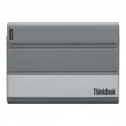Etui Lenovo ThinkBook Premium 13" Sleeve 4X41H03365