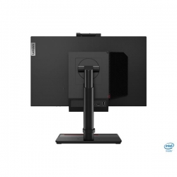 Lenovo ThinkCentre Tiny-In-One 24 Gen 4 23.8