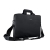 Torba na laptopa LOGIC Basic TOR-LC-BASIC15 (kolor czarny)-521354