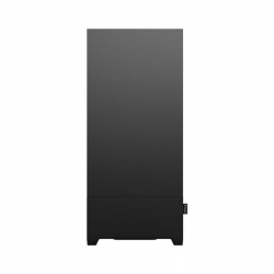 Obudowa Fractal Pop XL Silent BlackTG Clear Tint-523050