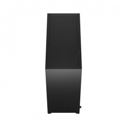 Obudowa Fractal Pop XL Silent BlackTG Clear Tint-523056