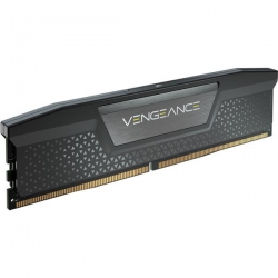 Corsair VENGEANCE 4x48GB/5200 DDR5 Memory Kit CMK192GX5M4B5200C38-523922