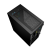 GEMBIRD OBUDOWA FORNAX 4000 MIDI-TOWER (2X USB 3.0, 1X USB 2.0, HD AUDIO, SZKLANY PANEL BOCZNY, PODŚWIETLENIE ARGB) CZA