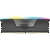 Corsair VENGEANCE® RGB 64GB (4x16GB) DDR5 DRAM 5600MT/s C36 AMD EXPO Memory Kit-523915