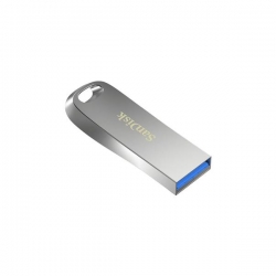 SANDISK ULTRA LUXE 512GB 150MB/s USB 3.1-524020
