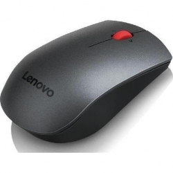 Lenovo Professional Wireless Laser Mouse 4X30H56887