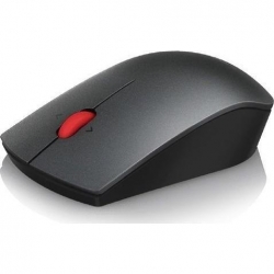 Lenovo Professional Wireless Laser Mouse 4X30H56887-524458