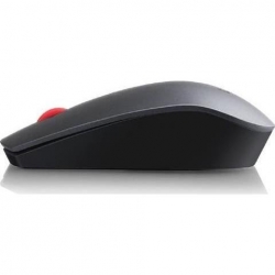 Lenovo Professional Wireless Laser Mouse 4X30H56887-524459