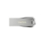 SANDISK ULTRA LUXE 512GB 150MB/s USB 3.1-524019