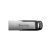 SANDISK ULTRA FLAIR 512GB 150MB/s USB 3.0-524029