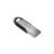SANDISK ULTRA FLAIR 512GB 150MB/s USB 3.0-524030