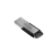 SANDISK ULTRA FLAIR 512GB 150MB/s USB 3.0-524031