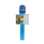 OTL Mikrofon do karaoke - PAW PATROL BLUE-524435