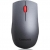 Lenovo Professional Wireless Laser Mouse 4X30H56887-524456